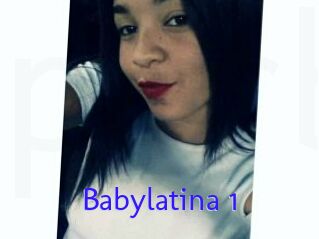 Babylatina_1