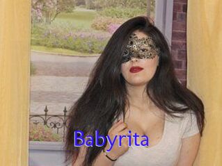 Babyrita
