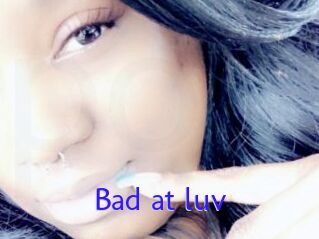 Bad_at_luv