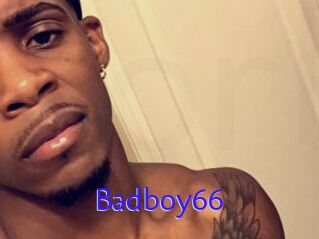 Badboy66
