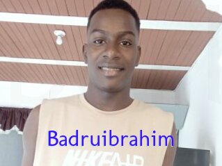 Badruibrahim