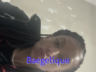Baegelique