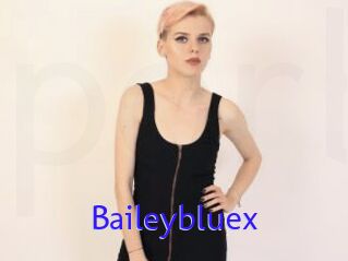 Baileybluex
