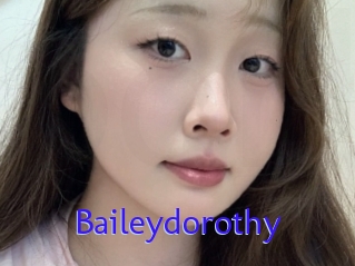 Baileydorothy