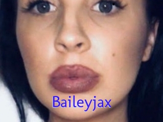 Baileyjax