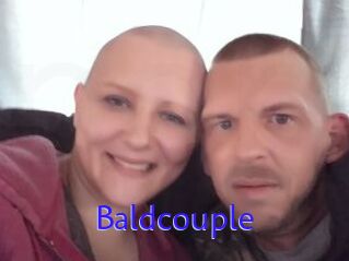 Baldcouple
