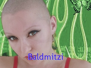 Baldmitzi