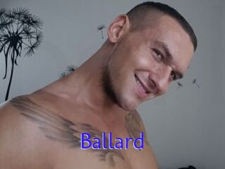 Ballard