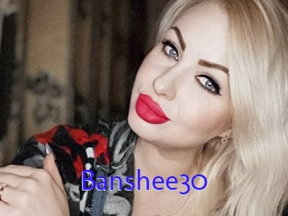 Banshee30