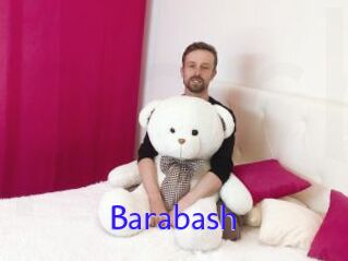 Barabash