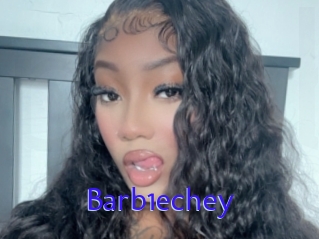 Barb1echey