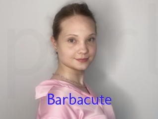 Barbacute