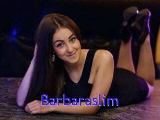Barbaraslim