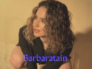Barbaratain