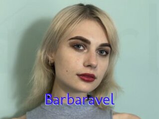 Barbaravel