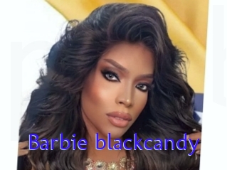 Barbie_blackcandy