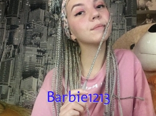 Barbie1213