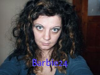 Barbie24