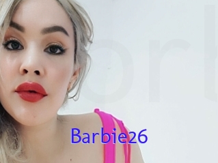 Barbie26