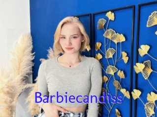 Barbiecandiss