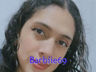 Barbiie69