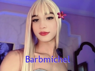 Barbmichel