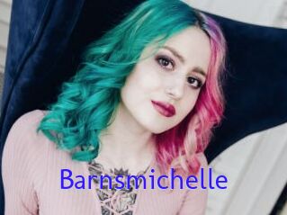 Barnsmichelle