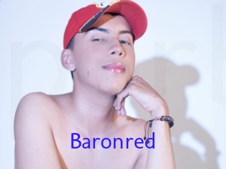 Baronred