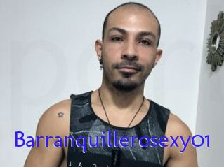 Barranquillerosexy01