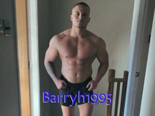 Barryh1995