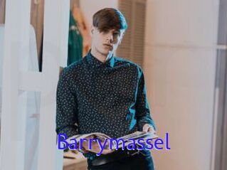 Barrymassel