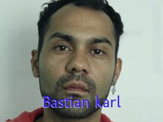 Bastian_karl