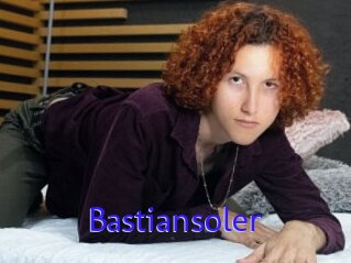 Bastiansoler