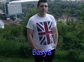 basy8 Porno Bild