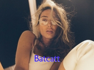 Batcatt