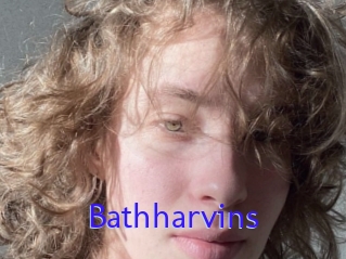 Bathharvins
