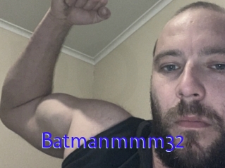 Batmanmmm32