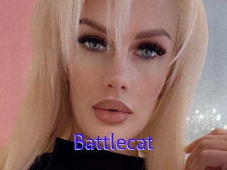 Battlecat