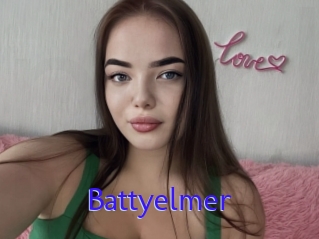 Battyelmer