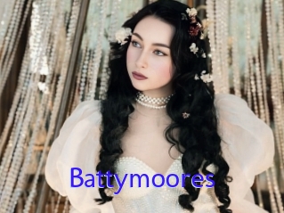 Battymoores