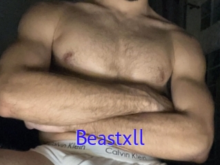 beastxll Porno Bild
