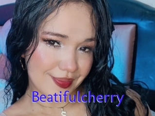 Beatifulcherry