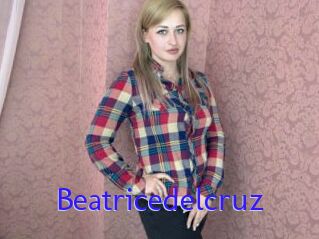 Beatricedelcruz