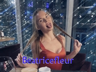Beatricefleur