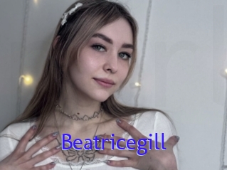 Beatricegill