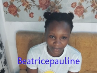 Beatricepauline