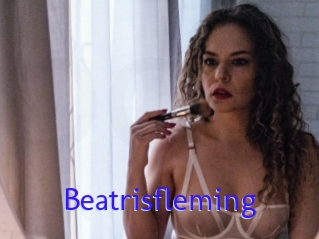 Beatrisfleming