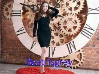 Beatrisgrey