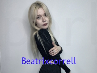 Beatrixcorrell