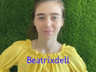 Beatrixdell